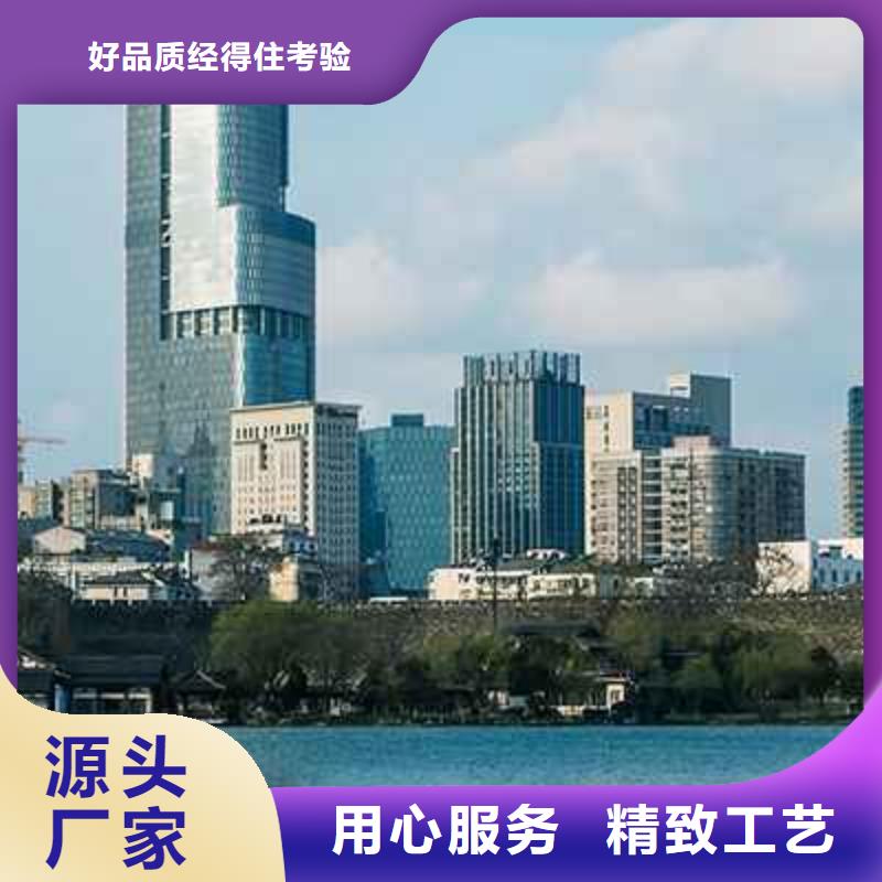 天梭-鐘表維修實(shí)時報(bào)價(jià)