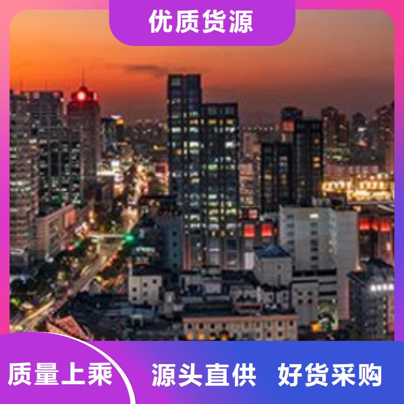 天梭鐘表維修產品優(yōu)勢特點