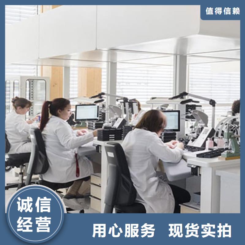 天梭鐘表維修信譽(yù)有保證