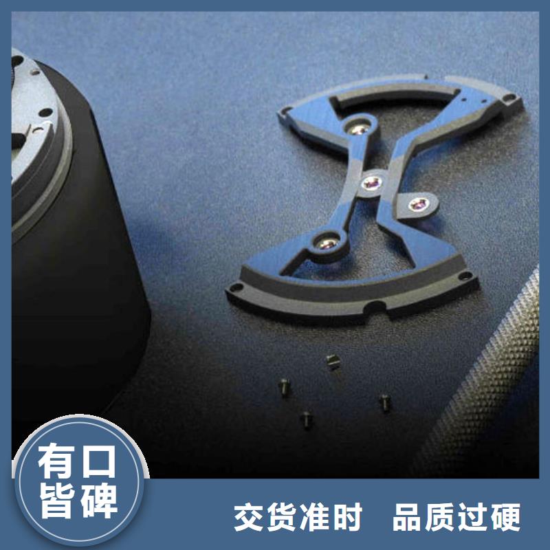 天梭,鐘表維修優(yōu)質(zhì)工藝