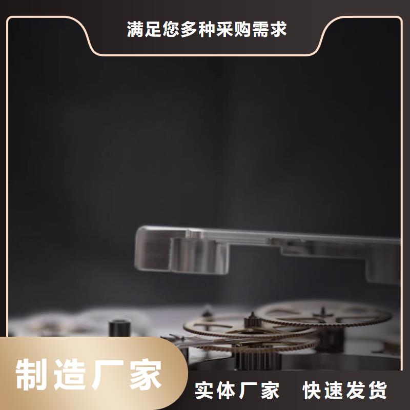 天梭_鐘表維修選擇我們沒(méi)錯(cuò)