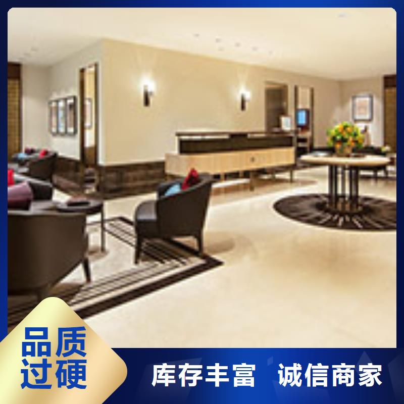 【天梭 鐘表維修產(chǎn)地采購】