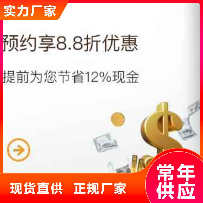 「第一时间」天梭维修服务点2025已更新(每日/推荐）