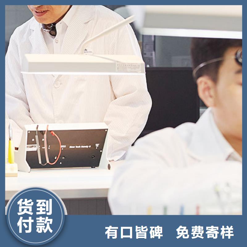 天梭-鐘表維修實(shí)時(shí)報(bào)價(jià)