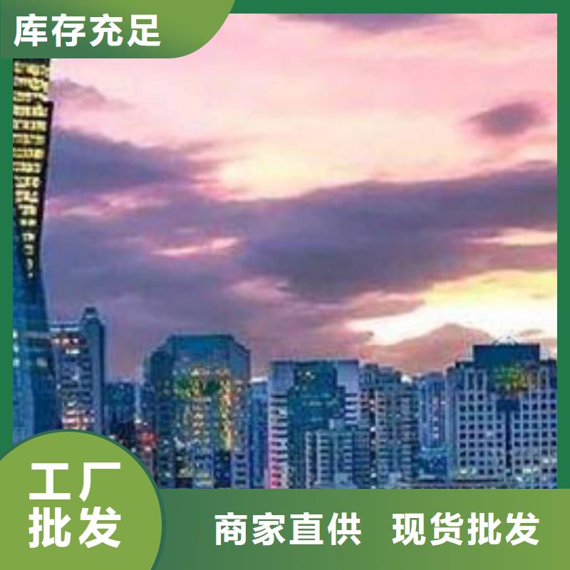 天梭鐘表維修放心購