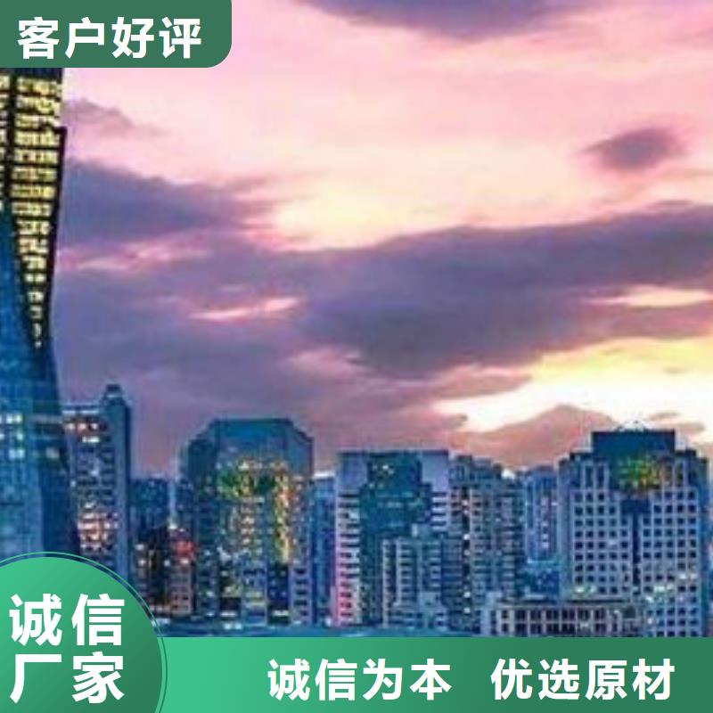天梭_鐘表維修選擇我們沒(méi)錯(cuò)