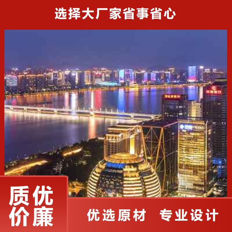 天梭鐘表維修客戶好評(píng)