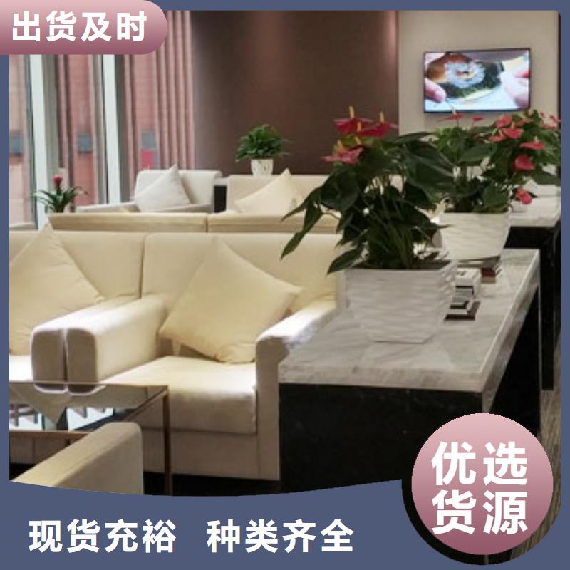 天梭_鐘表維修訂制批發(fā)