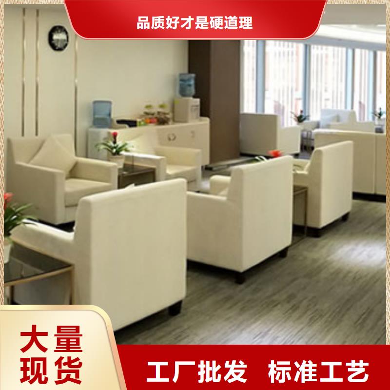 天梭鐘表維修貨源報價