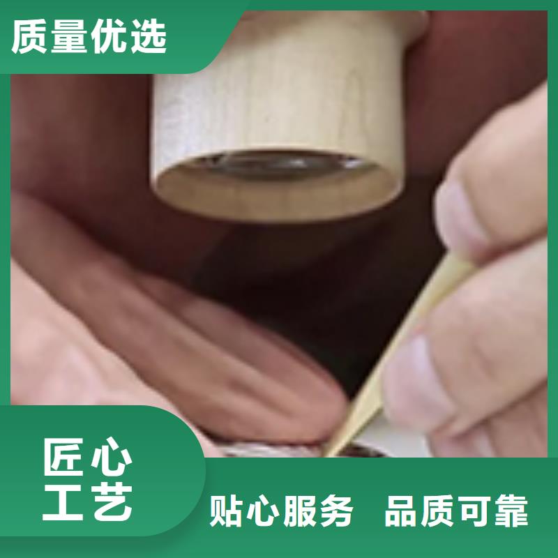 天梭-钟表维修货源稳定