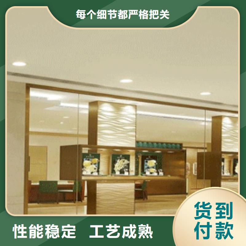 天梭【鐘表維修】有實(shí)力有經(jīng)驗(yàn)