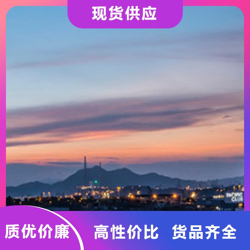 天梭鐘表維修精品選購