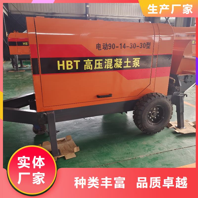 二次構(gòu)造柱泵主推產(chǎn)品