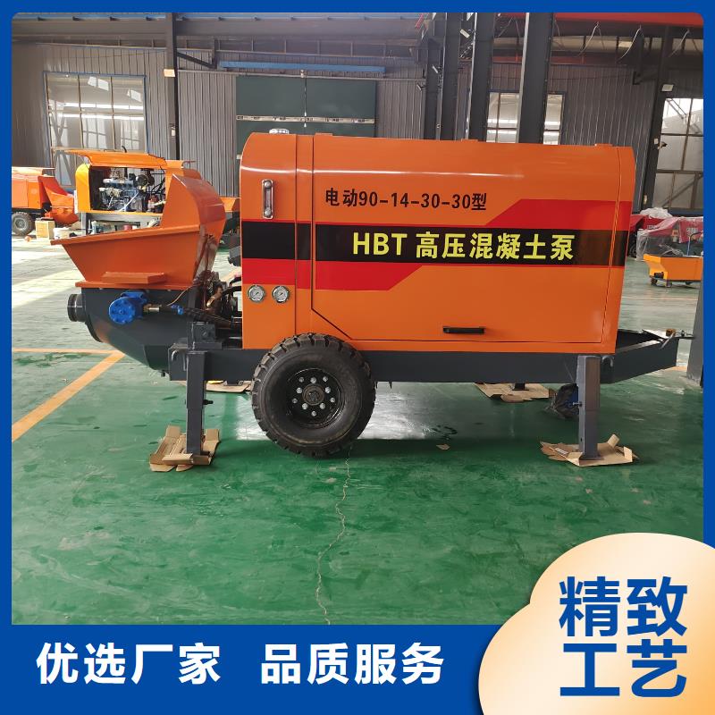 二次構(gòu)造柱泵-二次泵應(yīng)用范圍廣泛