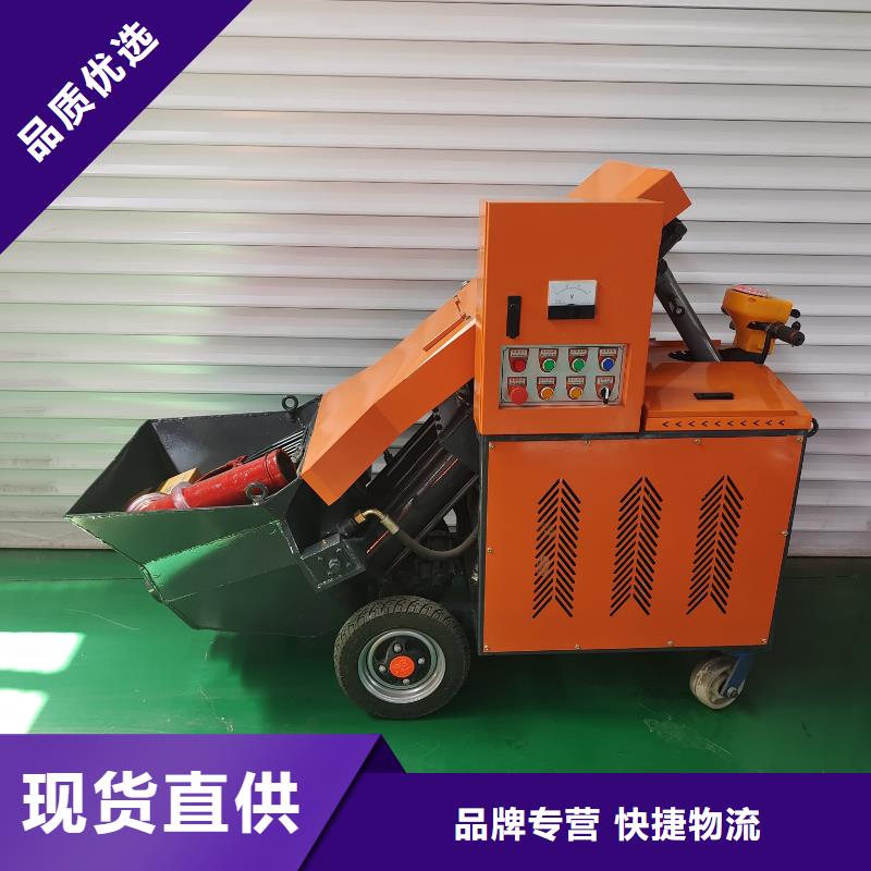 二次構(gòu)造柱泵誠(chéng)信廠(chǎng)家