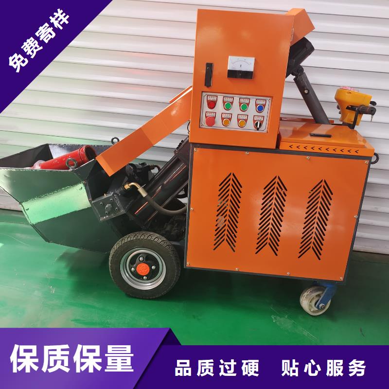 二次構(gòu)造柱泵柴油二次構(gòu)造柱源廠直接供貨