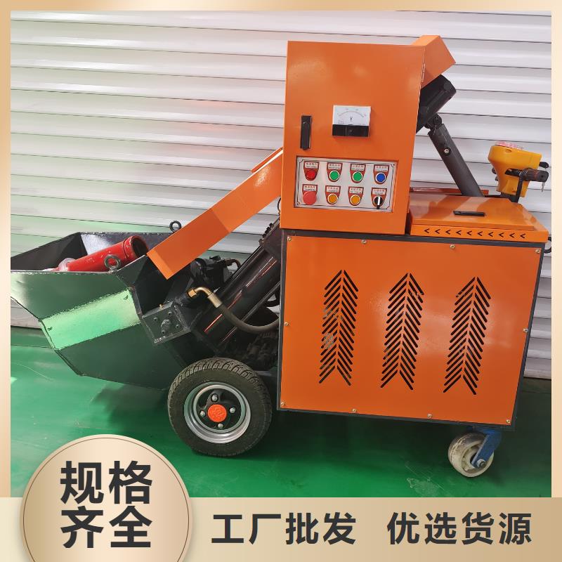 二次構(gòu)造柱泵_小型二次構(gòu)造柱泵拒絕差價