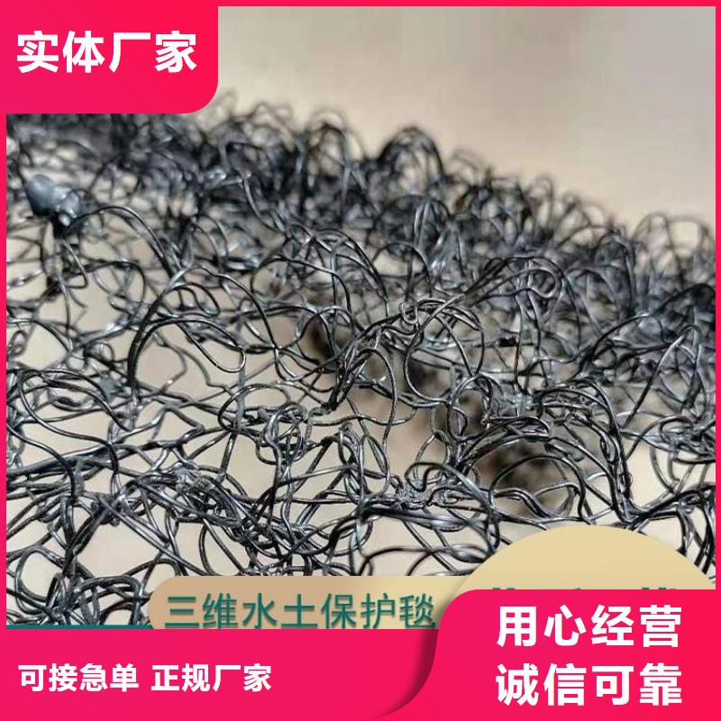 【水土保护毯_土工膜现货满足大量采购】