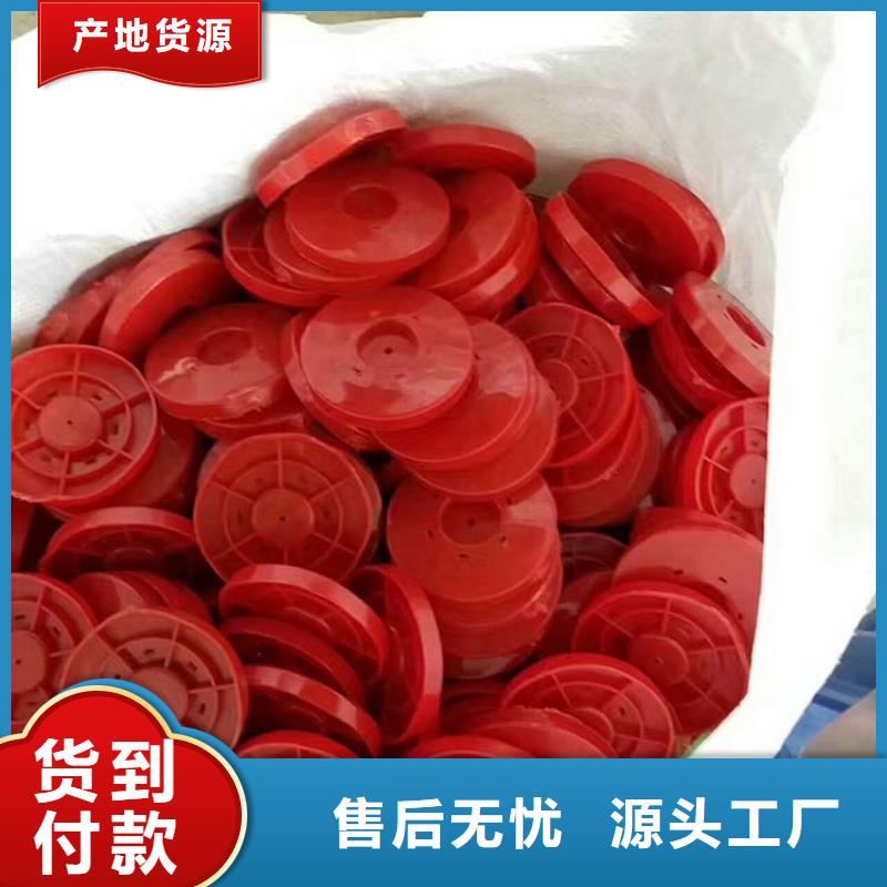 热熔垫片【防渗膜】一致好评产品