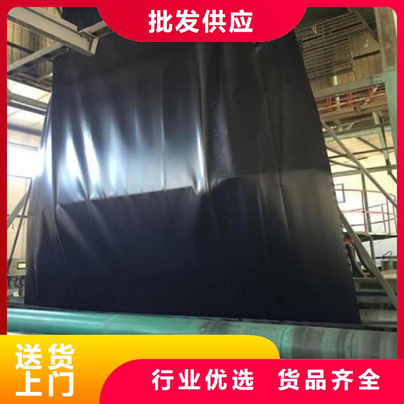 土工膜礦用格柵品質(zhì)之選