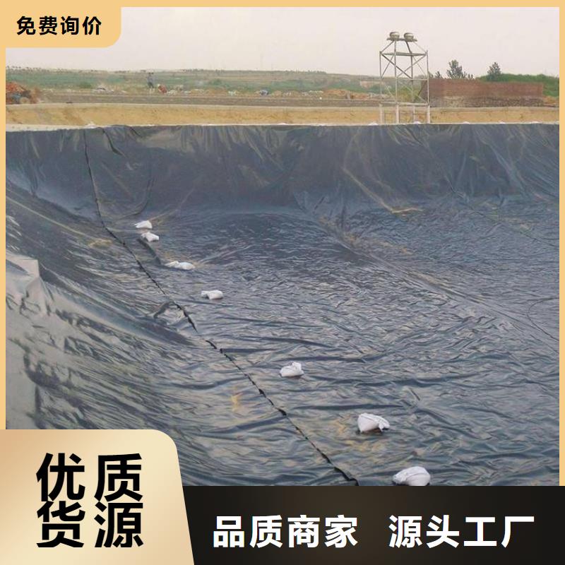 一布一膜訂制