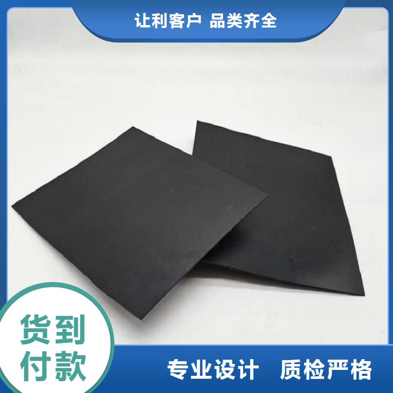 【土工膜】螺旋管物美價優(yōu)