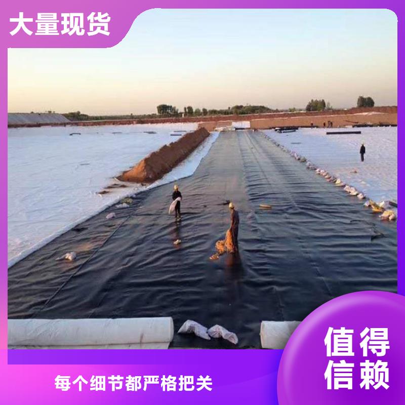 土工膜,土工格柵源頭廠源頭貨