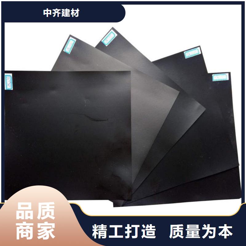 土工膜_機(jī)織布一個起售