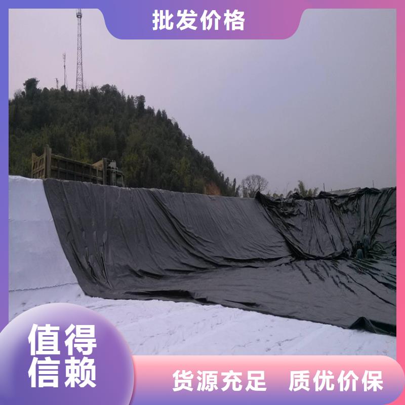 土工膜土工格柵當(dāng)?shù)貜S家值得信賴