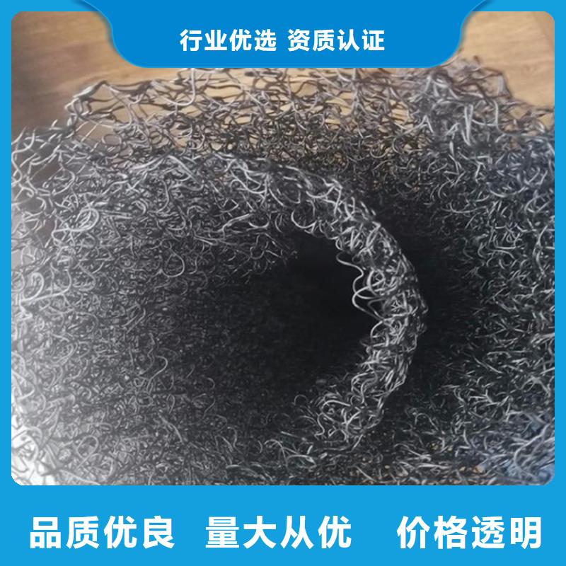 復合波形排水墊_復合排水墊多年行業(yè)經驗
