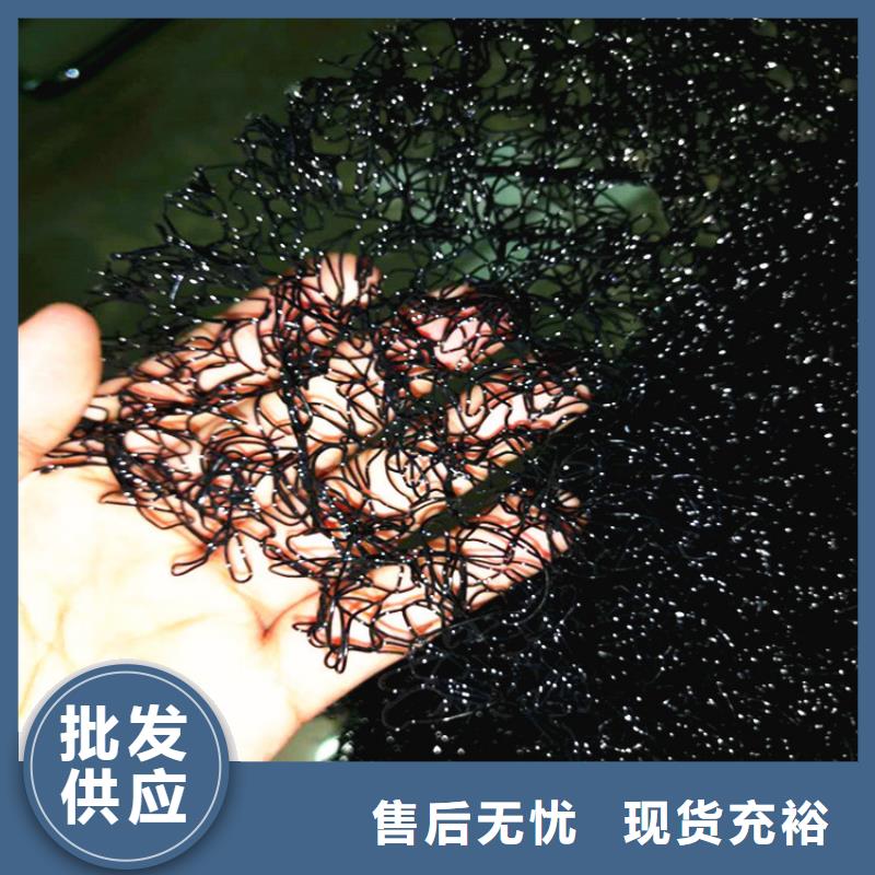 復合波形排水墊_復合排水墊多年行業(yè)經驗