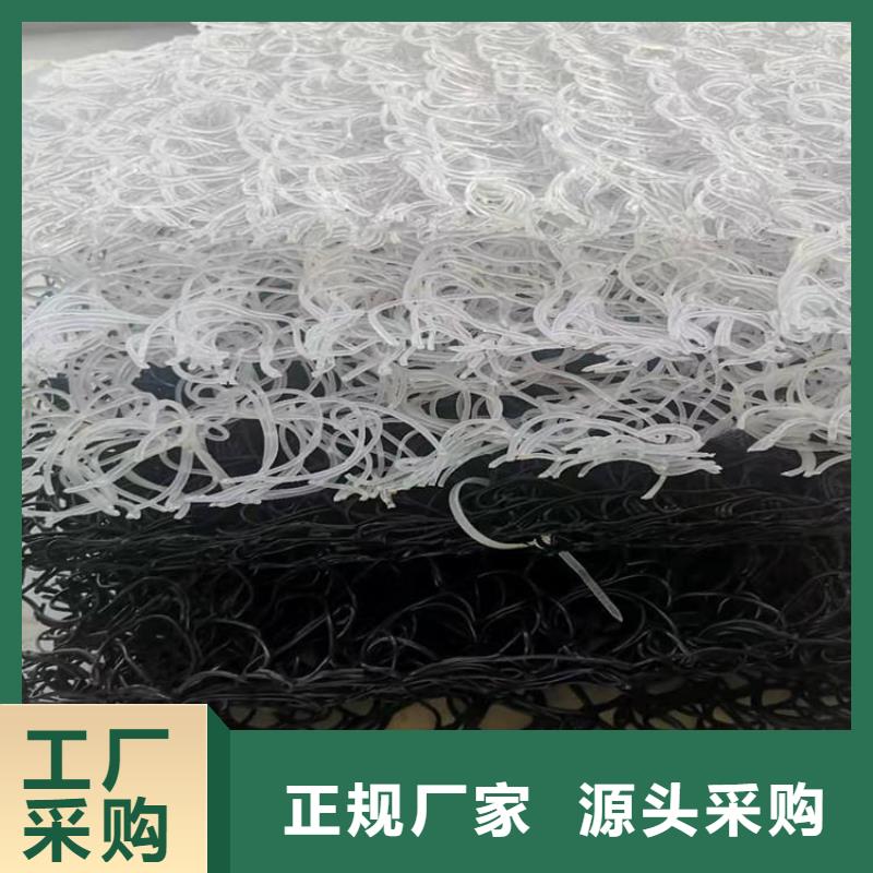 整體式復(fù)合反濾層_復(fù)合排水隔離墊來圖定制量大從優(yōu)