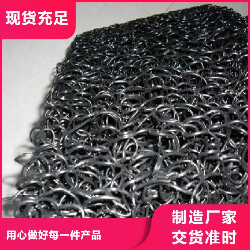 整體式復(fù)合反濾層復(fù)合排水隔離墊為您精心挑選