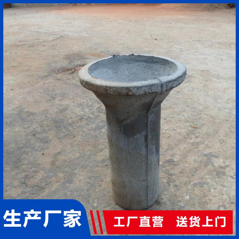 公路桥梁泄水管厂家