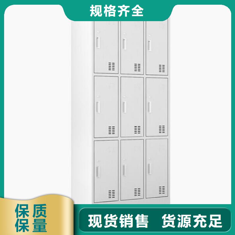 曹妃甸檔案密集柜定制