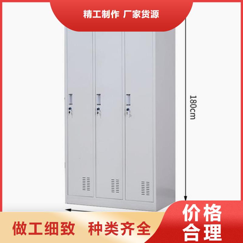競秀六門更衣柜定制