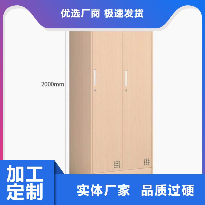 寧武鐵皮資料柜廠家發(fā)貨