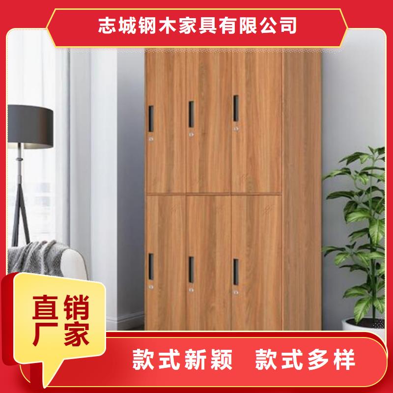雄縣鋼制書包柜生產(chǎn)廠家