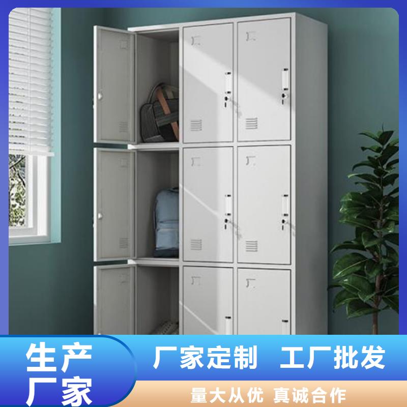 雄縣鋼制書包柜生產(chǎn)廠家