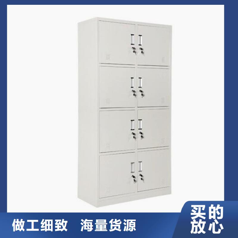 鹽湖六門更衣柜廠家價格