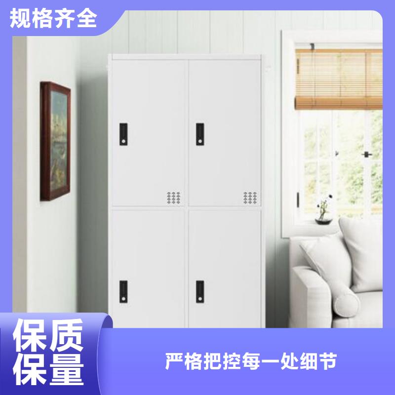鐵皮資料柜廠家發(fā)貨