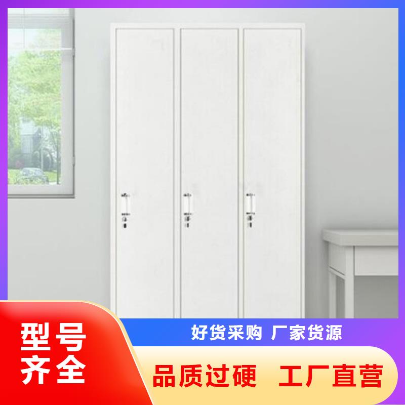 淶源六門更衣柜廠家價格