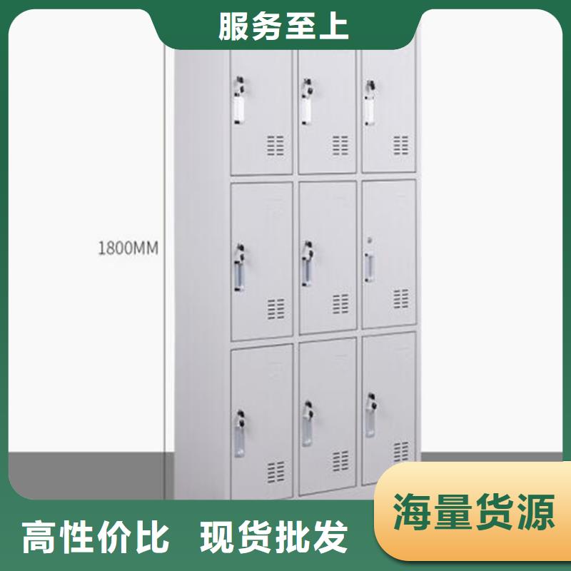 望都縣學(xué)校書包柜定制工廠