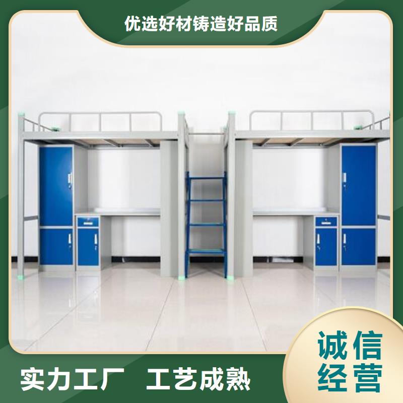 曲沃縣鋼制單人床價格