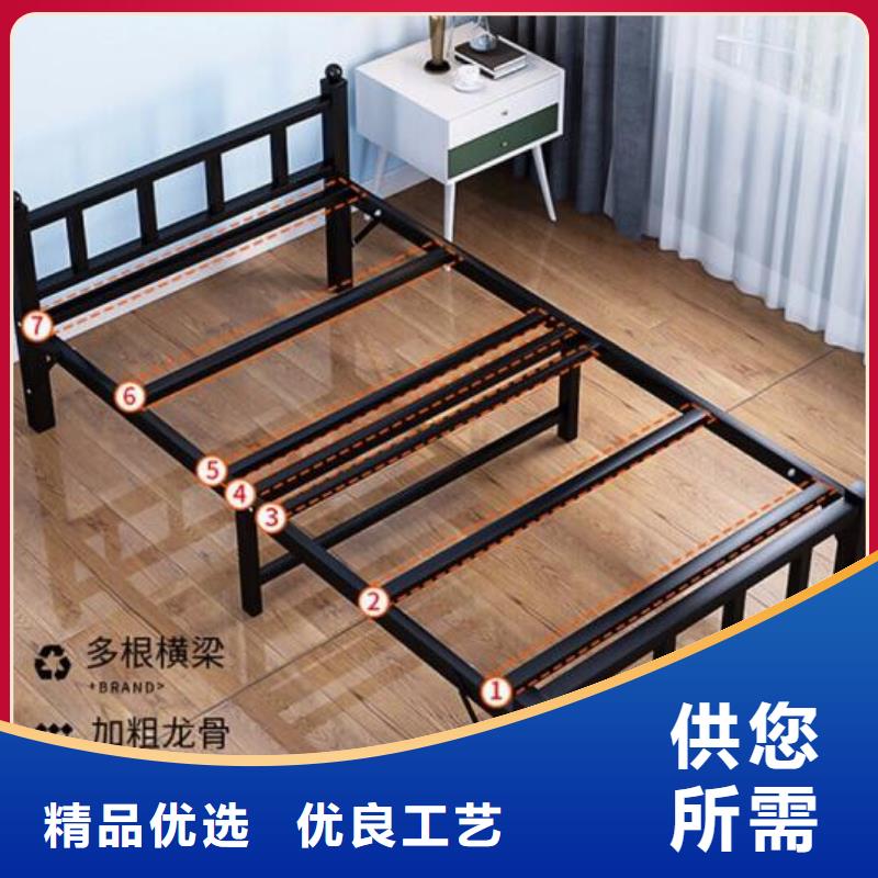 學(xué)生上下床學(xué)校不銹鋼餐桌