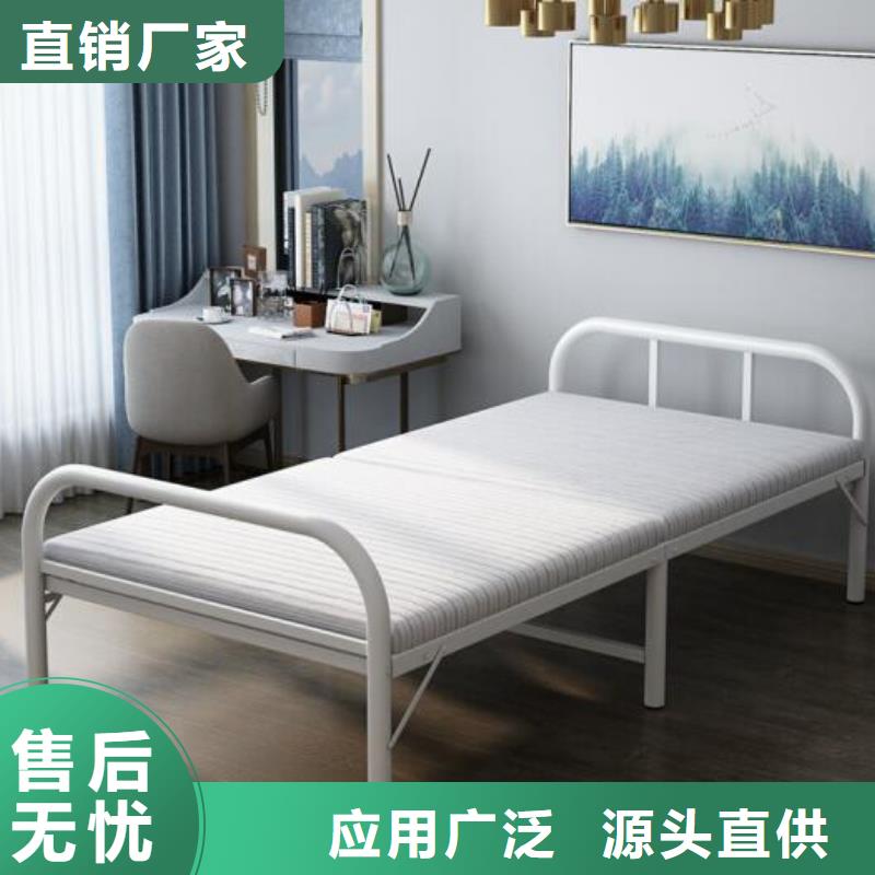縣宿舍上下床學(xué)生宿舍公寓床