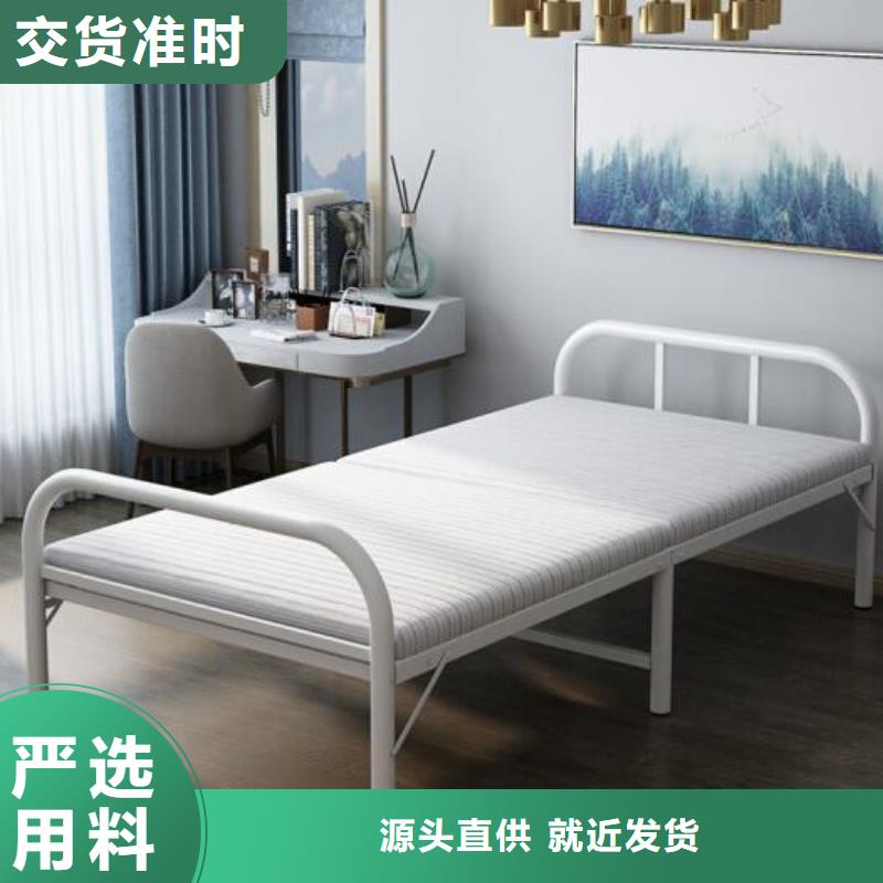 上下床鋪學校不銹鋼餐桌