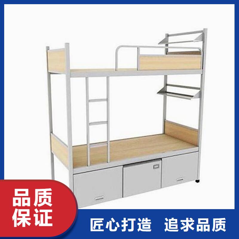 縣宿舍上下床學(xué)生宿舍公寓床