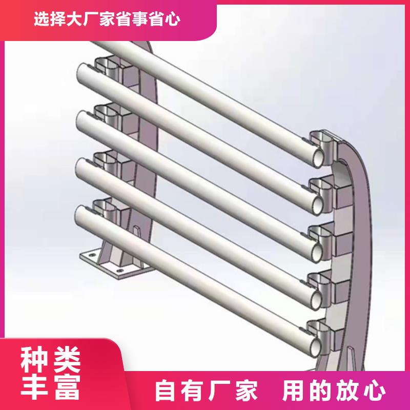 护栏旋转护栏多年实力厂家