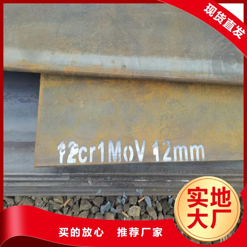 长沙合金板12cr1mov零切厂家